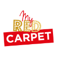 My Red Carpet