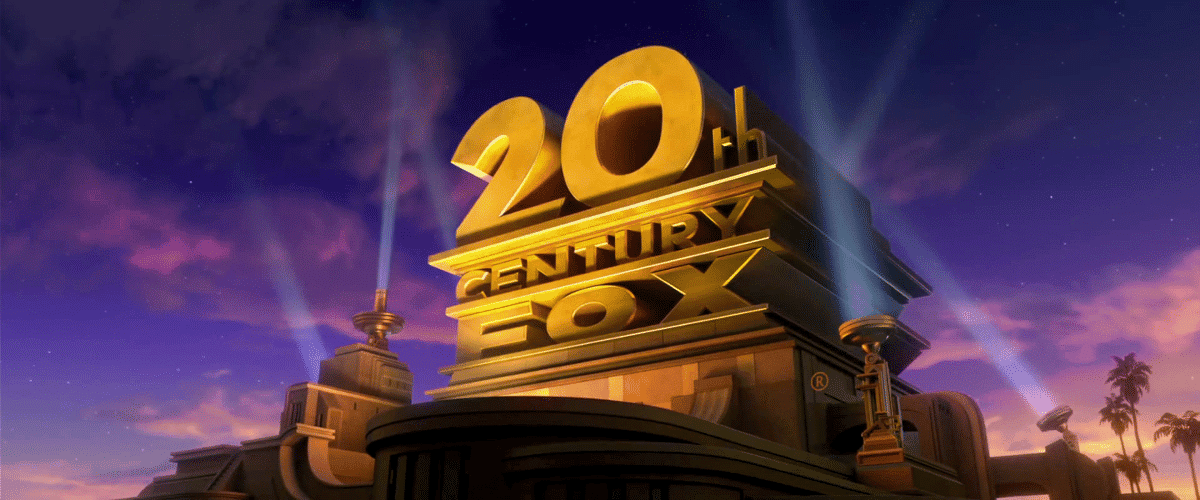 Ciné 2017: l'eccezionale listino dei film targati 20th Century Fox