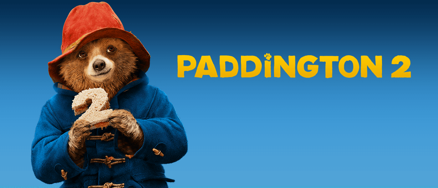 Paddington 2: dal misterioso Perù torna l'orsetto combinaguai
