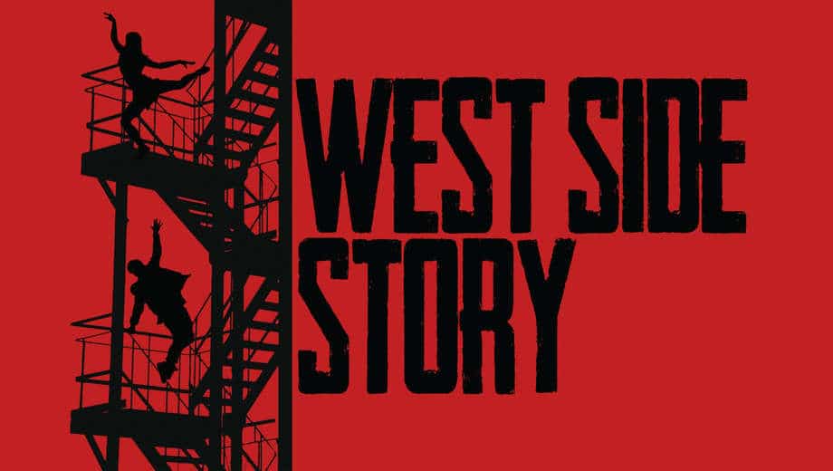 West Side Story: in arrivo il remake firmato da Steven Spielberg