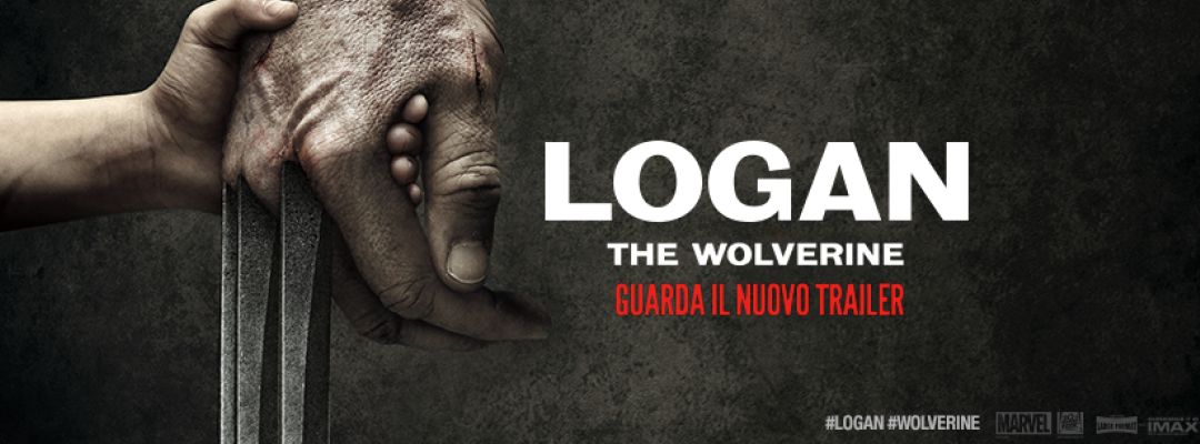 Logan: Hugh Jackman torna nei panni di Wolverine. Ecco news e nuovo trailer