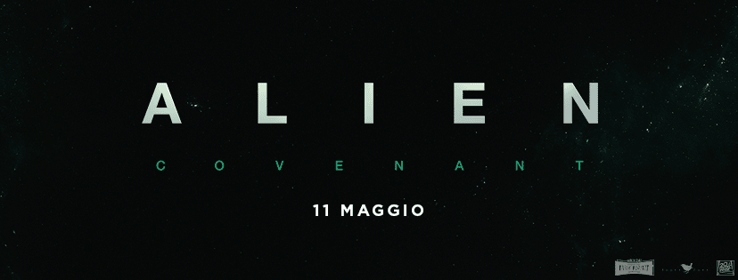 Alien: Covenant - Prima Clip in Italiano dal film