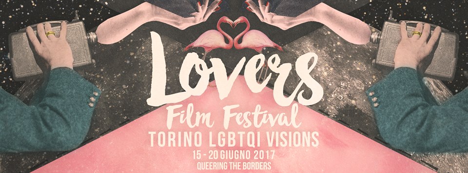 La tradizione sposa l'innovazione: ecco il programma del Lovers Film Festival di Torino