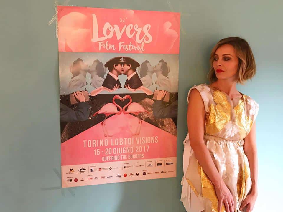 È iniziato il Lovers Film Festival: eventi e proiezioni fino al 20 giugno