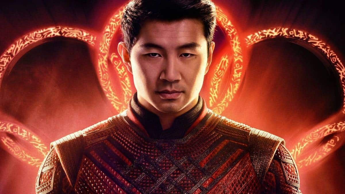 5 motivi per (ri)vedere Shang Chi e la leggenda dei Dieci Anelli su Disney+