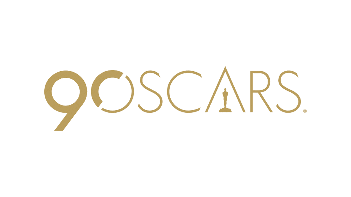 Corsa agli Oscar 2018: quali saranno i film candidati?