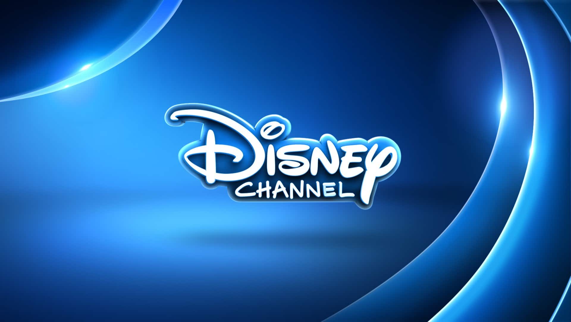 Disney: in arrivo la prima DISNEY CHANNEL APP