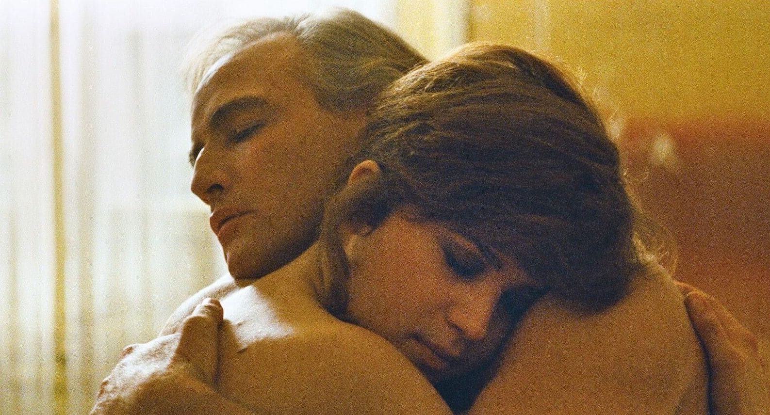 Ultimo Tango a Parigi: il capolavoro di Bertolucci torna nei cinema a maggio in versione restaurata
