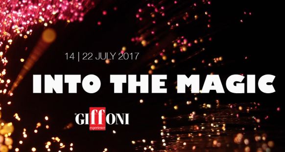 Giffoni Film Festival: tutti gli ospiti e il programma di questa magica edizione
