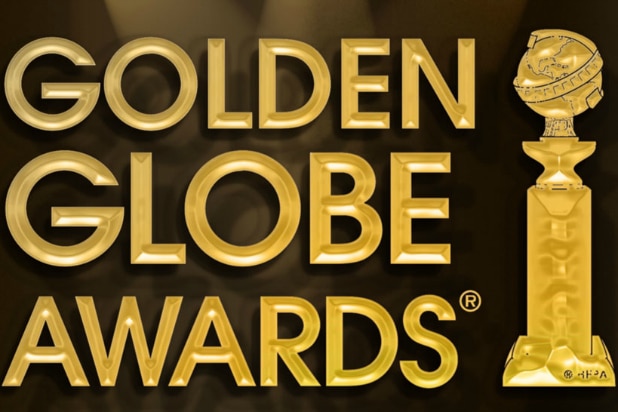 Golden Globes 2017 - Tutte le foto dal red carpet