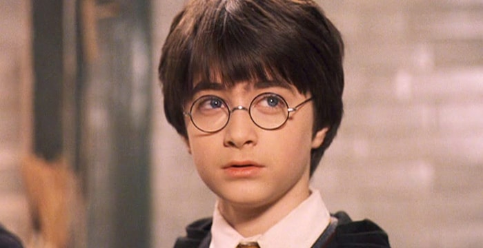 Harry Potter: le 10 cose che non sai se non hai letto i libri