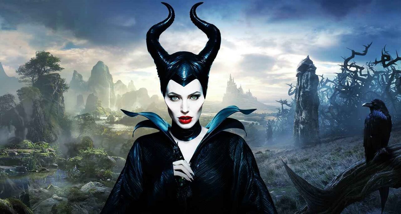 Maleficent 2: svelati il titolo e la data di uscita dell'atteso sequel con Angelina Jolie
