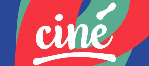 Ciné - Giornate Estive di Cinema a Riccione: Annunciati gli ospiti e le anteprime della settima edizione
