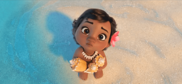 Un'estate molto Disney: i film d'animazione ambientati "in fondo al mar"
