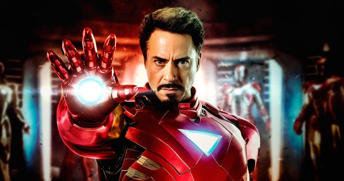 Iron Man e la genesi dell'Universo Cinematografico Marvel: 10 curiosità su Tony Stark