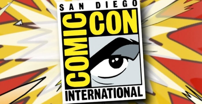 Comic-Con 2017: novità e anteprime presentate a San Diego