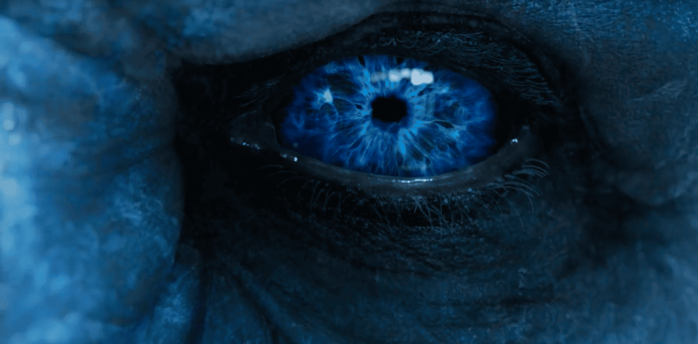 Game Of Thrones 7 - il trailer della nuova stagione è online