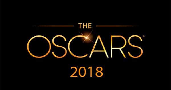 Oscar®: 90 anni di Academy Awards in una spettacolare infografica di Stylight