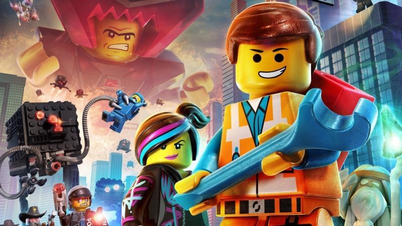 The Lego Movie 2 - Una Nuova Avventura: la recensione del divertente sequel