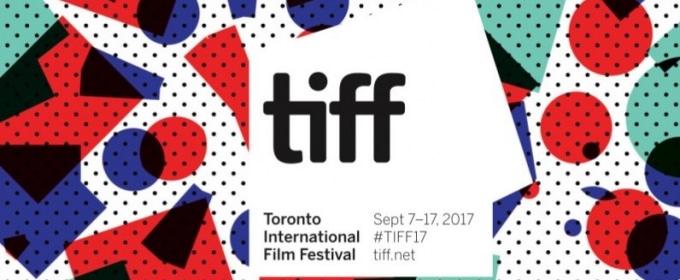 Toronto International Film Festival: i film in programma
