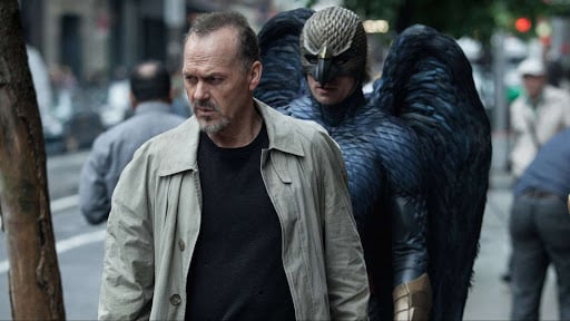 Birdman è su Netflix: perché (ri)vedere il film che è valso l’Oscar ad Alejandro G. Iñárritu