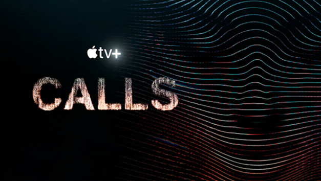 Calls: l'enigmatica serie Apple con un cast stellare metterà alla prova i vostri sensi