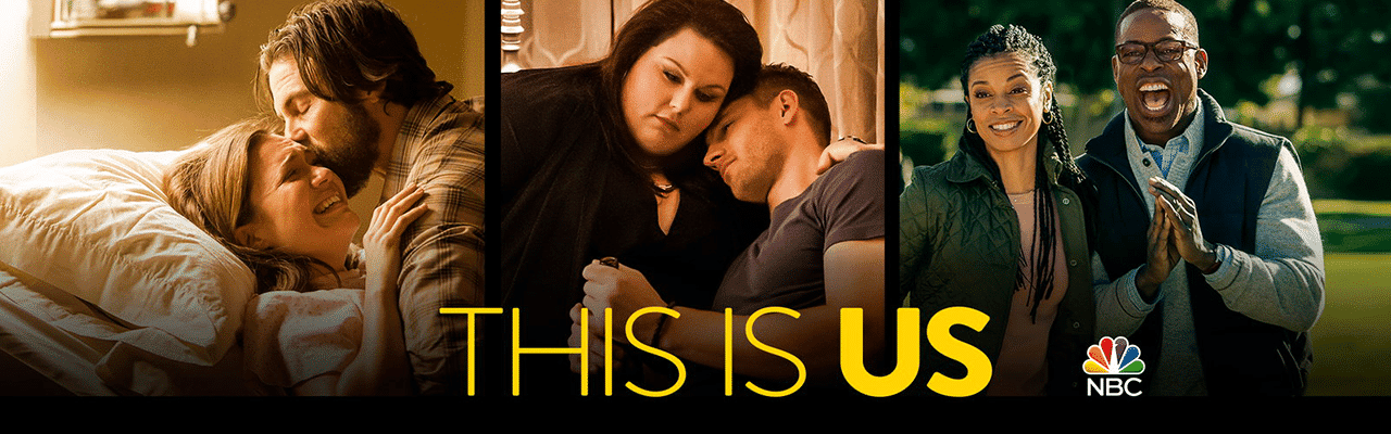 Dopo la toccante prima stagione torna "This is us" - Ecco il nuovo trailer
