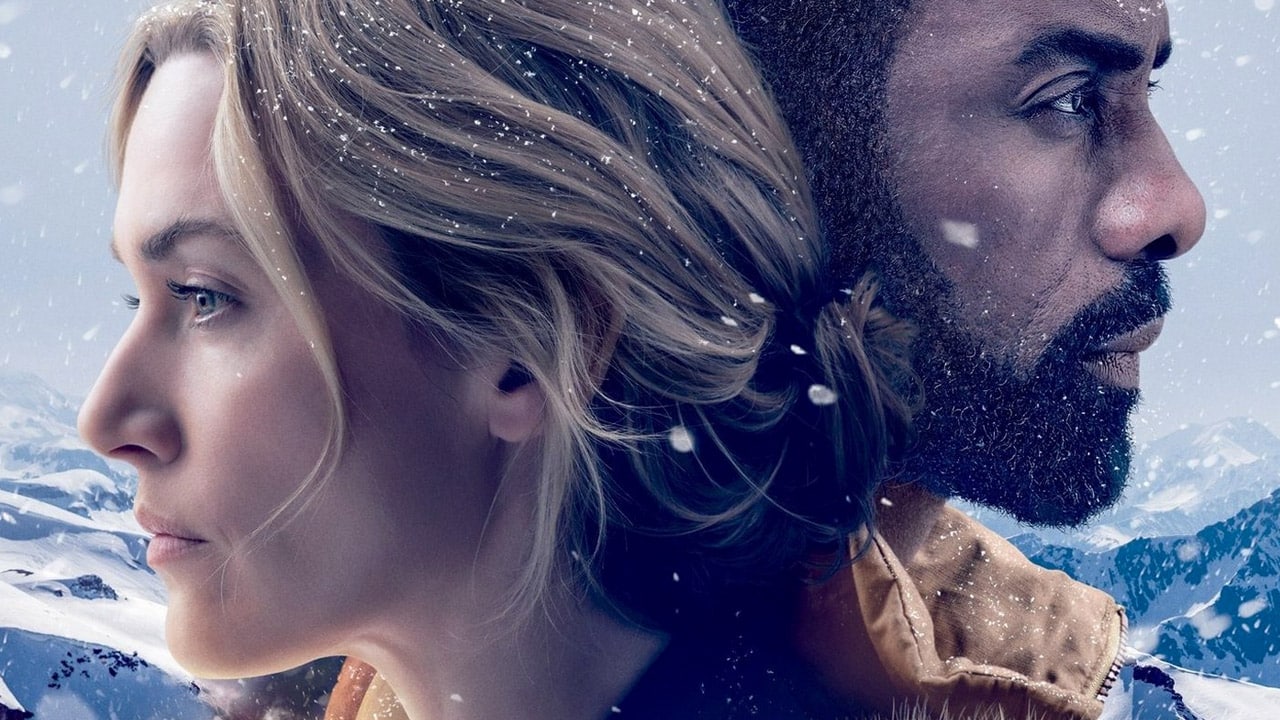 Il Domani tra di Noi: la recensione del film con Kate Winslet e Idris Elba