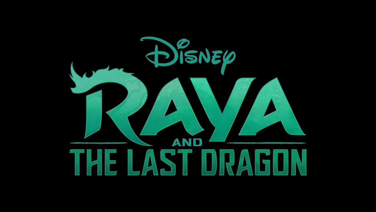 Raya and the Last Dragon: ecco i primi dettagli del nuovo film Disney