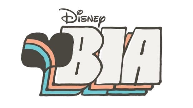 BIA: la nuova serie originale targata Disney Channel