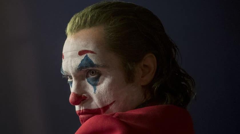 Joker: la recensione del cinecomic con Joaquin Phoenix presentato a Venezia 76
