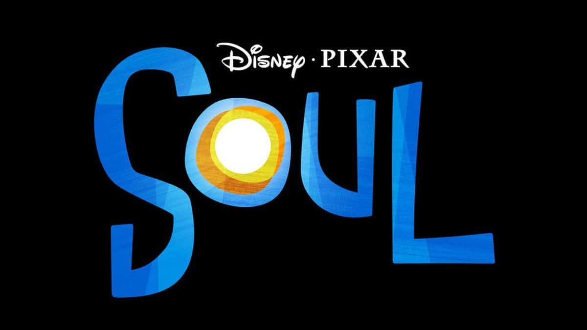 Soul: tutte le novità del nuovo film Pixar dal D23 Expo