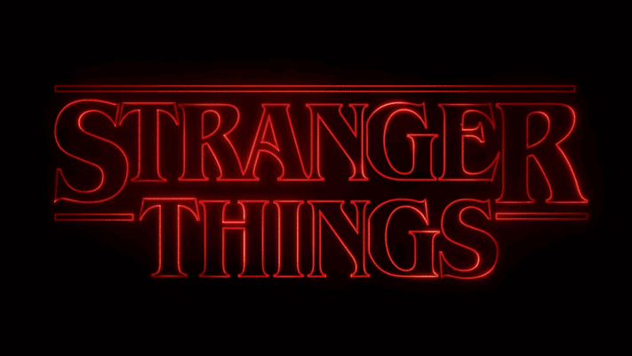 Netflix annuncia Stranger Things 4 e un accordo pluriennale con i Fratelli Duffer