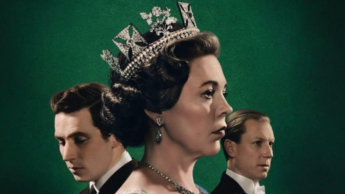 The Crown 3 | Netflix: in che epoca è ambientata la nuova stagione?