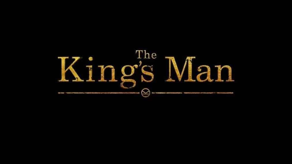 The King's Man - Le Origini: il trailer del prequel di Kingsman