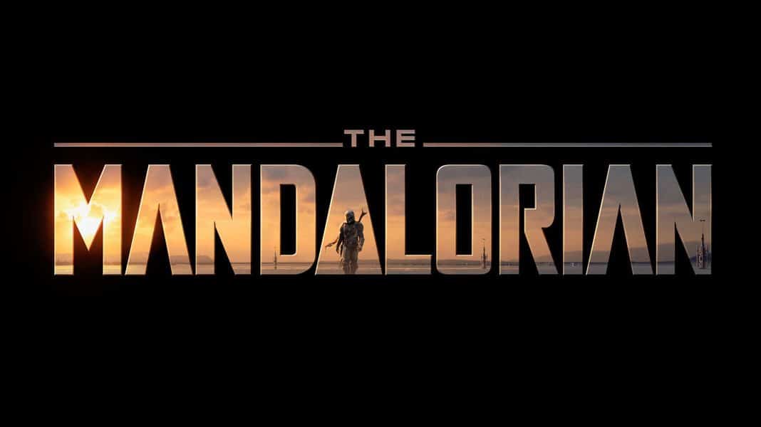 The Mandalorian: il trailer della prima serie di Star Wars su Disney+