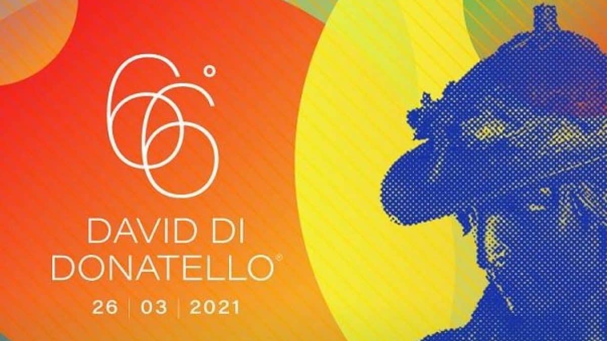 David di Donatello 2021: da Favolacce a Laura Pausini
