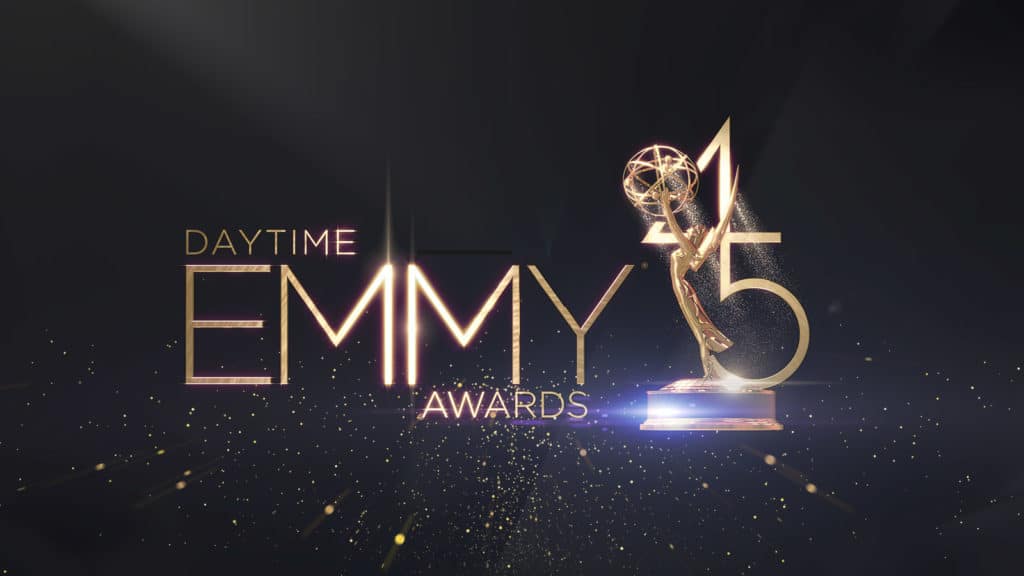 Emmy 2018: la lista completa delle nominations ai premi per la TV