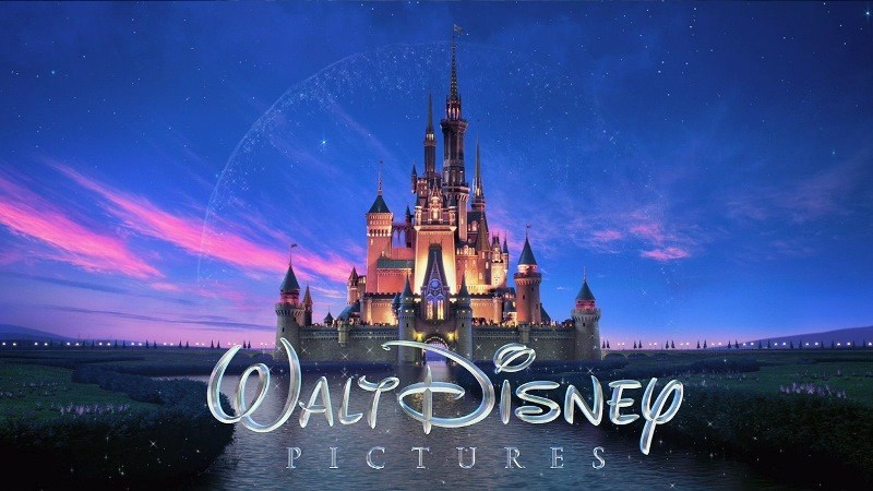 Disney: rilasciato il calendario dei film in uscita fino al 2027