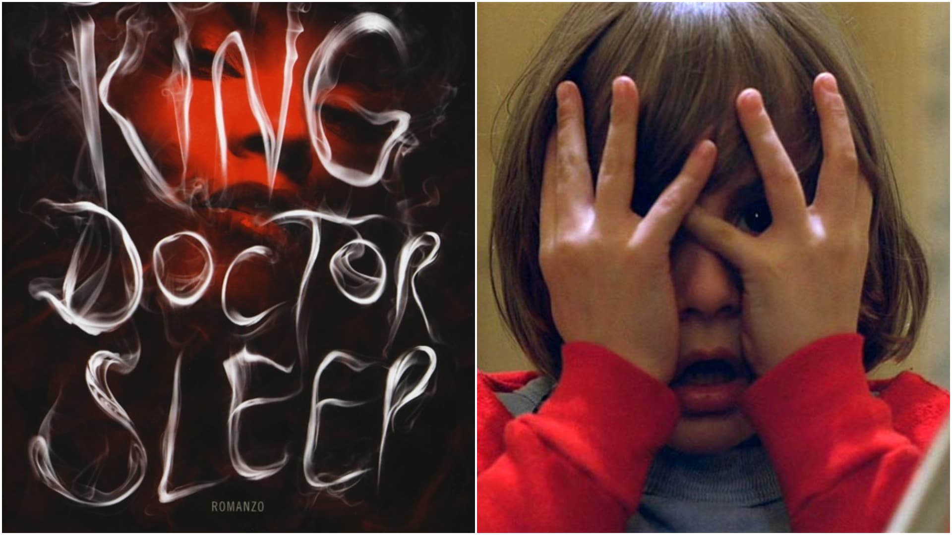 Doctor Sleep: in arrivo il sequel di Shining diretto da Mike Flanagan