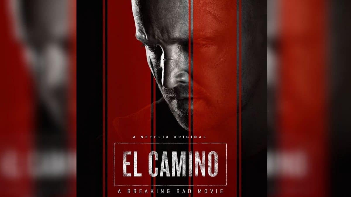 El Camino - Breaking Bad: la recensione del film disponibile su Netlix