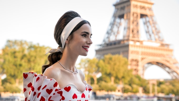 Emily in Paris avrà una terza e quarta stagione: siamo felici?