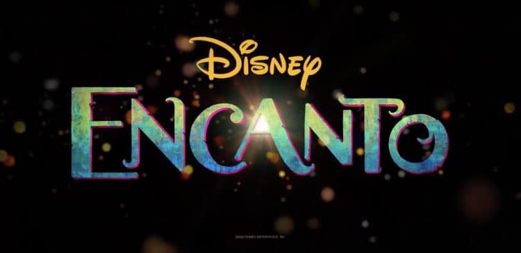Walt Disney Animation Studios: annunciato il film Encanto ambientato in Colombia