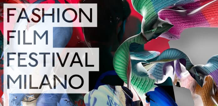 Fashion Film Festival 2021: al via la nuova edizione completamente digitale