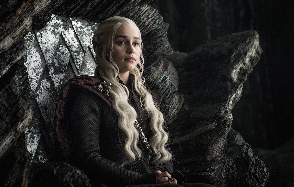Game of Thrones 8: HBO pubblica il teaser trailer dell'ultima stagione - SERIE TV