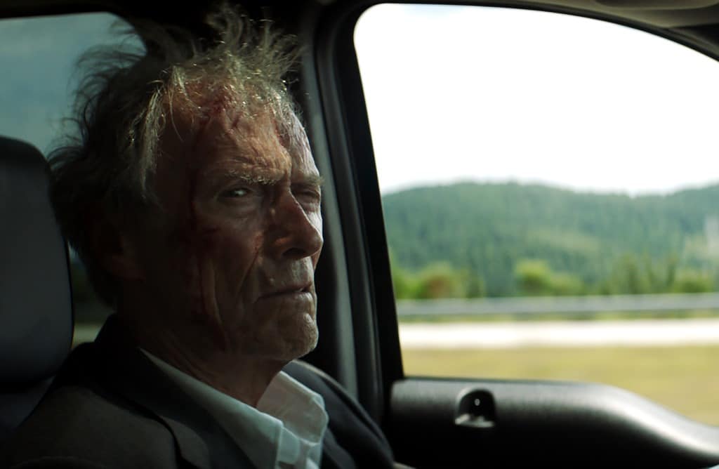 Il corriere - The Mule: la recensione del nuovo film di e con Clint Eastwood