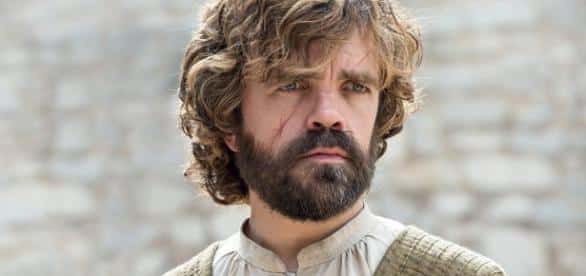 L'arguzia e la saggezza di Tyrion Lannister: chi è Peter Dinklage?
