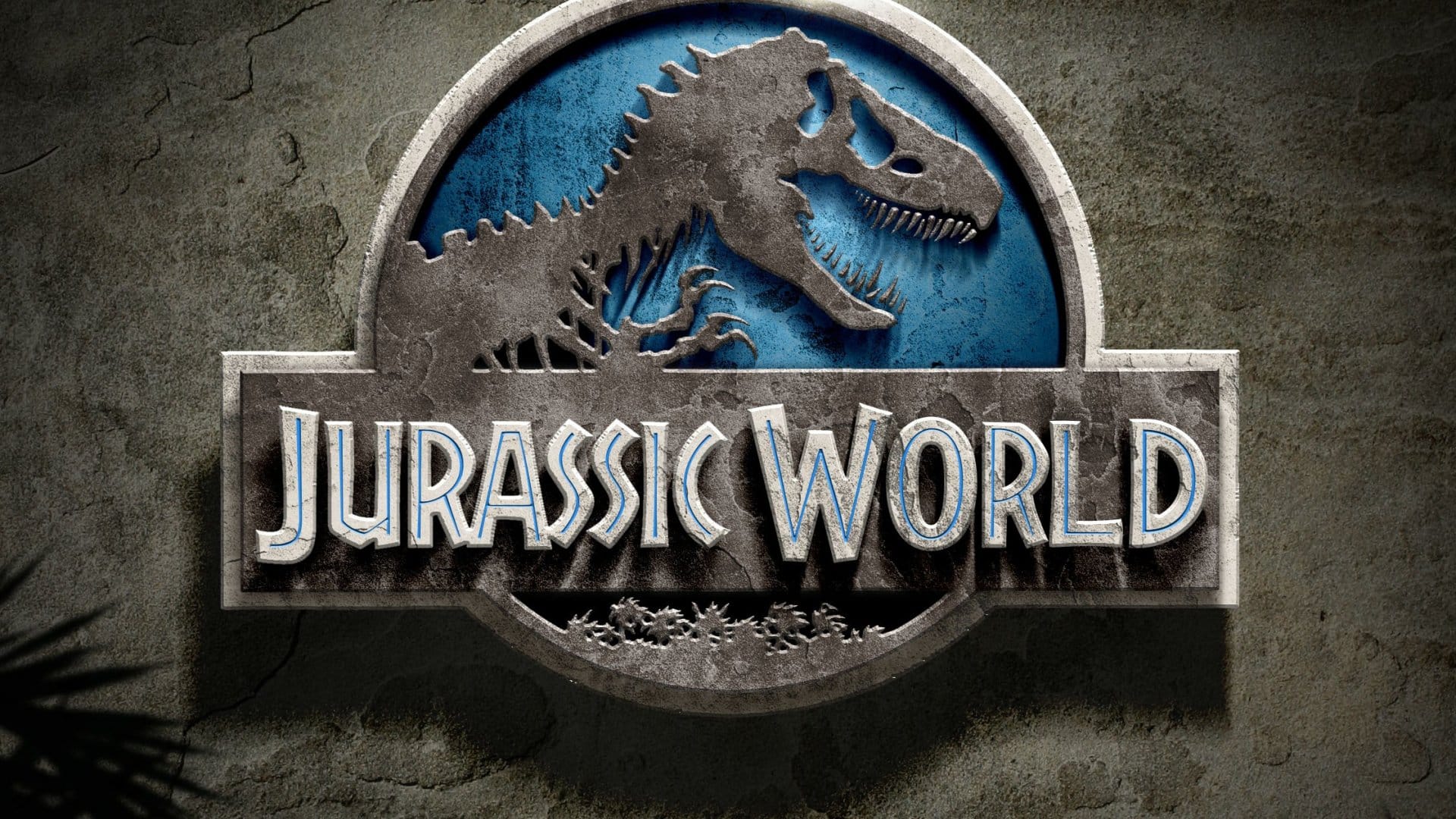 Jurassic World - Il Regno Distrutto: ecco il primo poster italiano del film