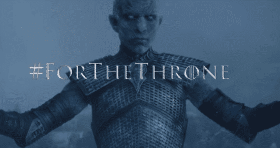 Game of Thrones 8: HBO conferma il mese in cui debutterà l'ultima stagione
