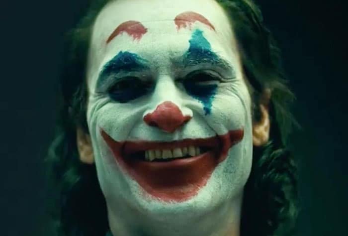 Joker di Todd Phillips: a Venezia 76 il film con Joaquin Phoenix